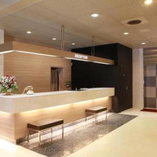 Фотографии гостиницы
Saku Grand Hotel