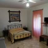 Фотография базы отдыха Masseria Torricella