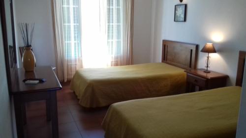 Фотография гостевого дома Terras de Monsaraz