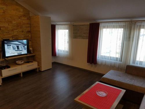 Фотография квартиры Apartman Vera