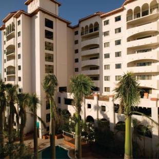 Фотографии гостиницы
Club Wyndham Sea Gardens