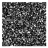 QR код музея Камчатский краевой художественный музей