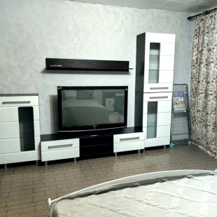 Фотография квартиры Квартира Аэропорт Уютная