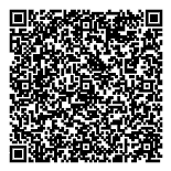 QR код гостевого дома Жасмин