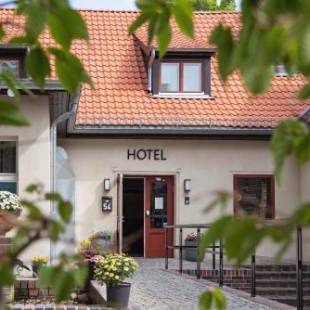 Фотографии гостиницы
Landhotel Diana