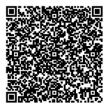 QR код гостиницы Отель Дархан