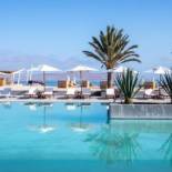 Фотография гостиницы DoubleTree Resort by Hilton Paracas