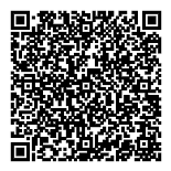 QR код квартиры Клавис на Сурикова 6