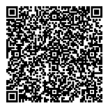 QR код хостела Happy Home