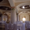 Фотография банкетного зала Большой