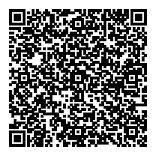 QR код гостевого дома WhiteNight