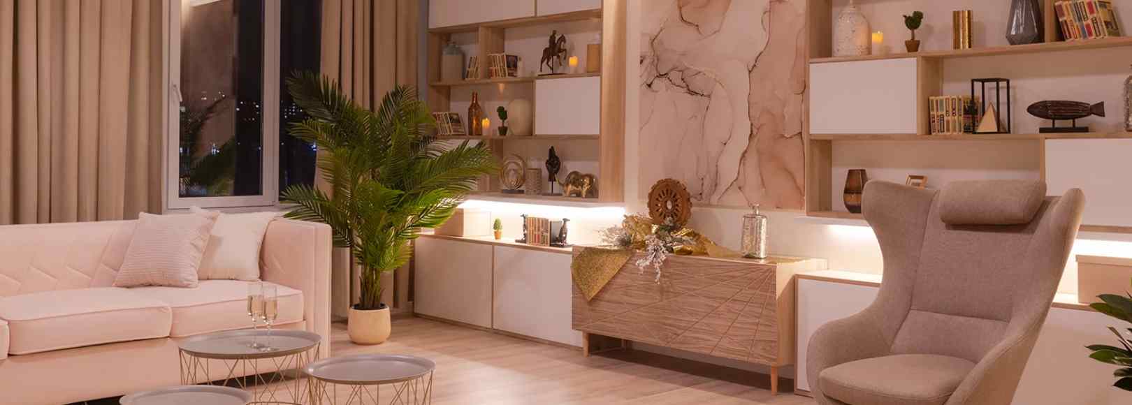 Фотография лофта Вагнер