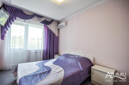 Фотография гостевого дома Виола