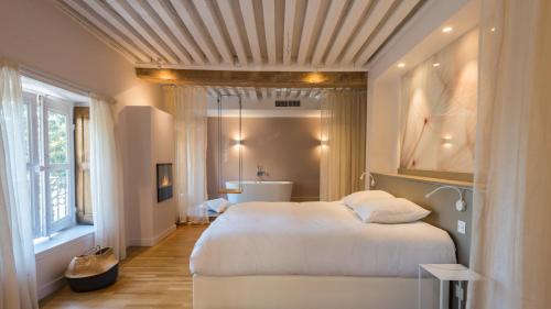 Фотография гостиницы MiHotel Sala