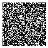 QR код гостиницы Сити