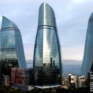 Фотография гостиницы Eleon City Center