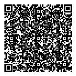 QR код гостиницы Самал - возможно закрыта!