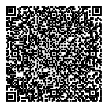 QR код достопримечательности Саратовский оросительно-обводнительный канал