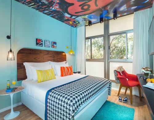 Фотография гостиницы Hotel 75 by Prima Hotels