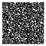 QR код музея Музей Лавка Чеховых