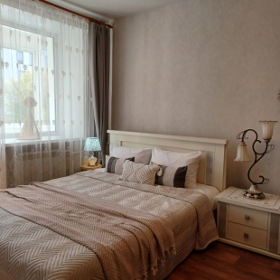 Фотография квартиры Квартира Самое сердце города Воронежа