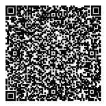 QR код гостиницы Сити отель