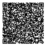 QR код пансионата Дорожник
