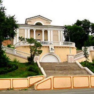 Драмтеатр в находке. Приморский краевой театр кукол. Достопримеч находка. Находка театр кукол анисимова. Театр кукол находка.