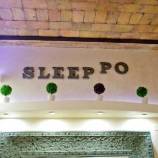 Фотография мини отеля Sleeppo B&B