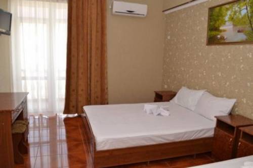 Фотографии гостевого дома 
            Пантелеймон