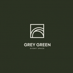 Фотография лофта Grey Green Event Space