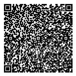 QR код гостиницы Репино Парк Отель