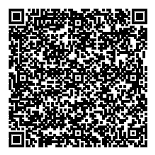 QR код квартиры Апартаменты Helena на проспекте Мира