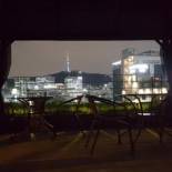 Фотография гостиницы Grid Inn Hotel