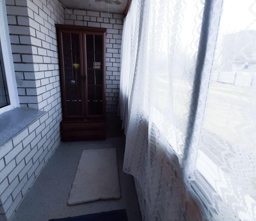 Фотография квартиры Апартаменты на улице Ушакова