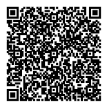 QR код памятника Памятник Партизанам