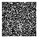 QR код памятника Памятник художнику И. Н. Крамскому