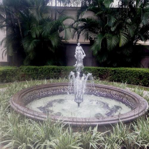 Фотография апарт отеля Flat Privado Jardins