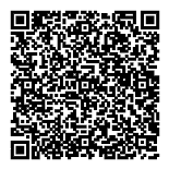QR код гостевого дома Tskarostvali