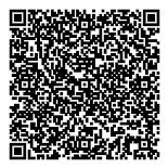 QR код гостиницы Fessla