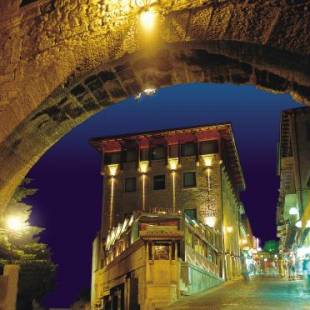 Фотографии гостиницы
Hotel Cesare