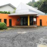 Фотография мини отеля Ryokan Kamomeso