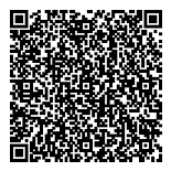 QR код гостевого дома Отдых у Заиры