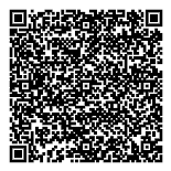 QR код памятника Памятник железнодорожникам УЗК