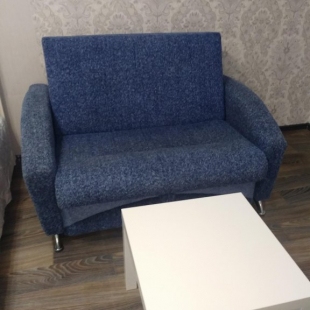 Фотография квартиры Апартаменты на улице Свердлова