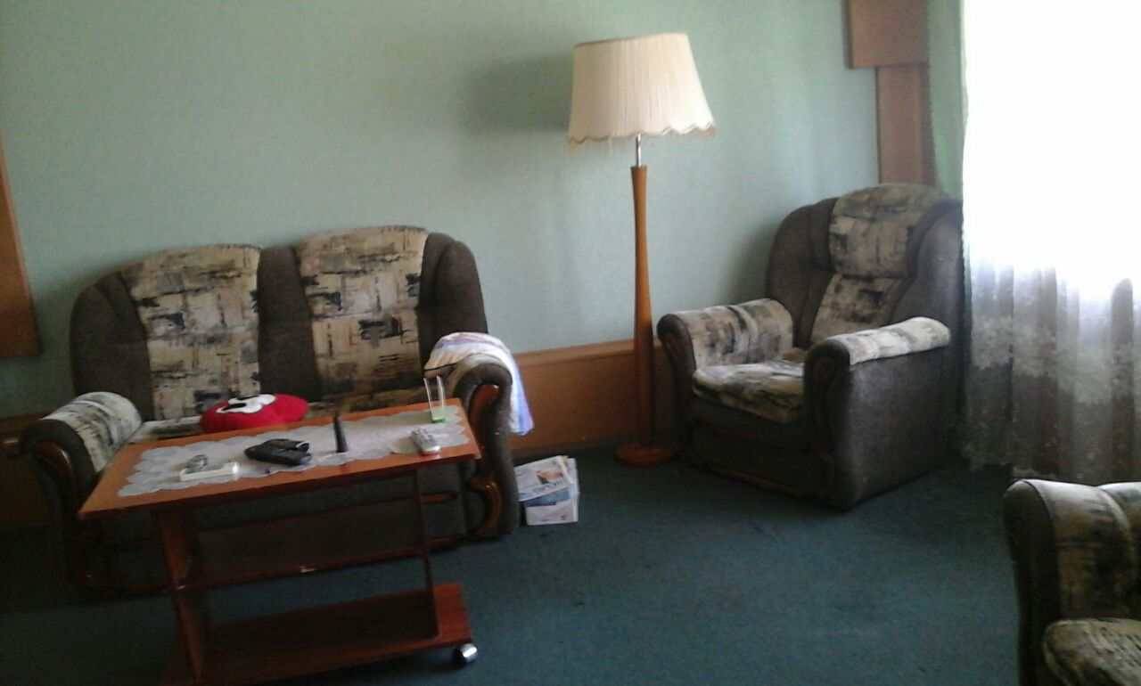 Фотография Жилье посуточно Дом