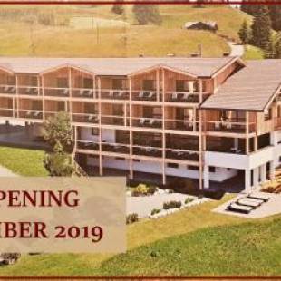 Фотографии гостиницы
Hotel Seelaus