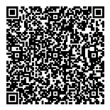 QR код гостиницы Batumi Golden Fish Bakuri