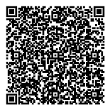 QR код гостиницы Уржумка