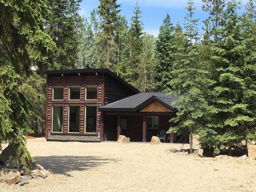 Фотография гостевого дома Aspen